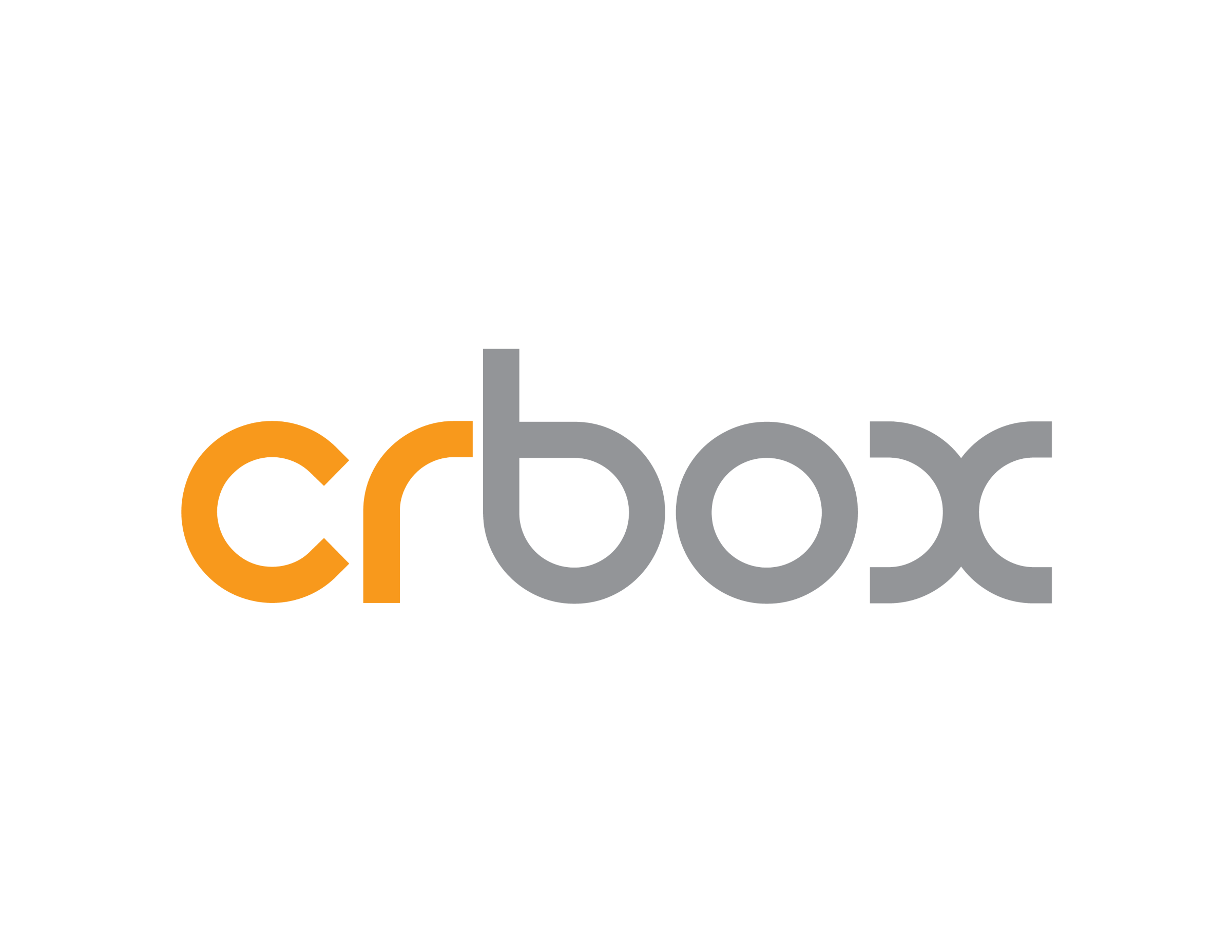 CR Box